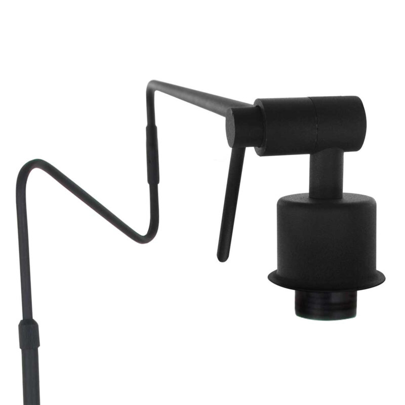 verstellbare-stehlampe-zum-lesen-anne-light-home-linstrm-schwarz-3405zw-4