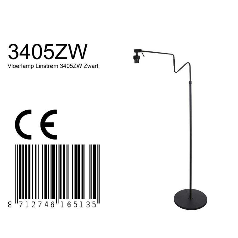 verstellbare-stehlampe-zum-lesen-anne-light-home-linstrm-schwarz-3405zw-7