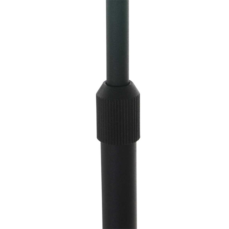 verstellbare-stehlampe-zum-lesen-anne-light-home-linstrm-schwarz-3405zw-9