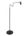 verstellbare-stehlampe-zum-lesen-anne-light-&-home-linstrm-schwarz-3405zw