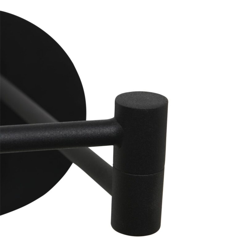verstellbare-wandleuchte-modern-steinhauer-turound-schwarz-2734zw-12