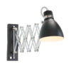verstellbarer-wandspot-steinhauer-spring-schwarz-26-89-cm-6290zw