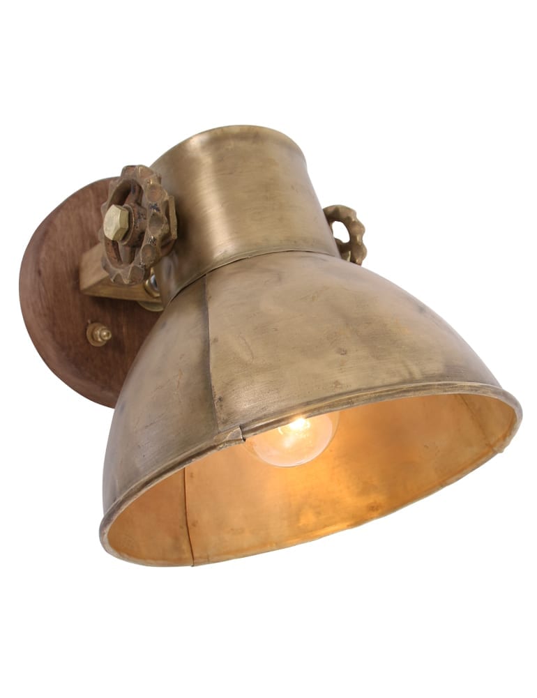 verwitterte-wandleuchte-light-&-living-1381br