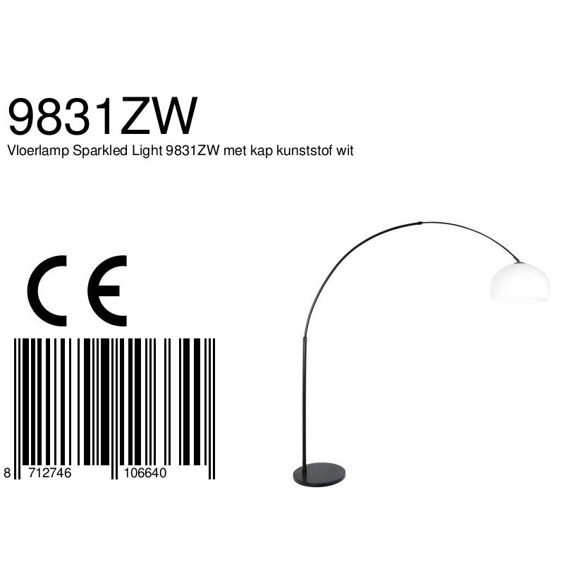 verzierte-bogenlampe-fur-das-wohnzimmer-steinhauer-sparkled-light-schwarz-9831zw-8