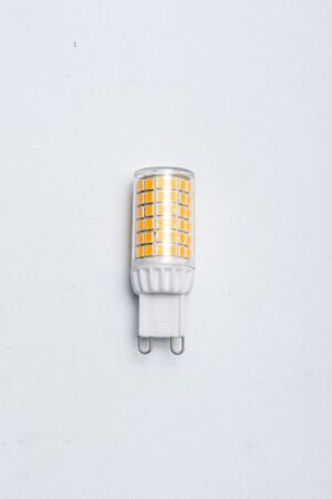 vielseitige-dimmbare-g9-led-lichtquelle-steinhauer-i15317s-mattglas-i15317s-2