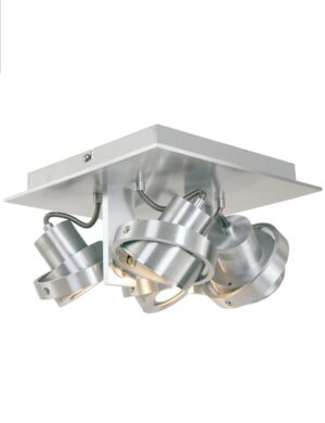 vierflammige-deckenleuchte-steinhauer-quatro-stahl-7552st