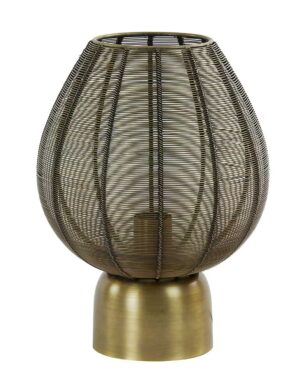 vintage-bronzen-tischlampe-tischlampe-light-&-living-suneko-3526br