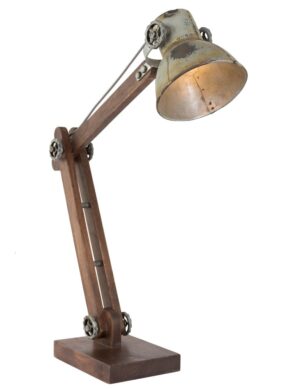 vintage-burolampe-light&