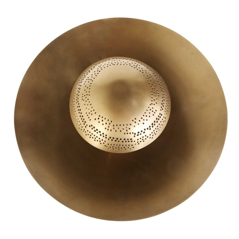 vintage-deckenlampe-rund-in-gold-anne-light-home-brass-bronze-3681br-11
