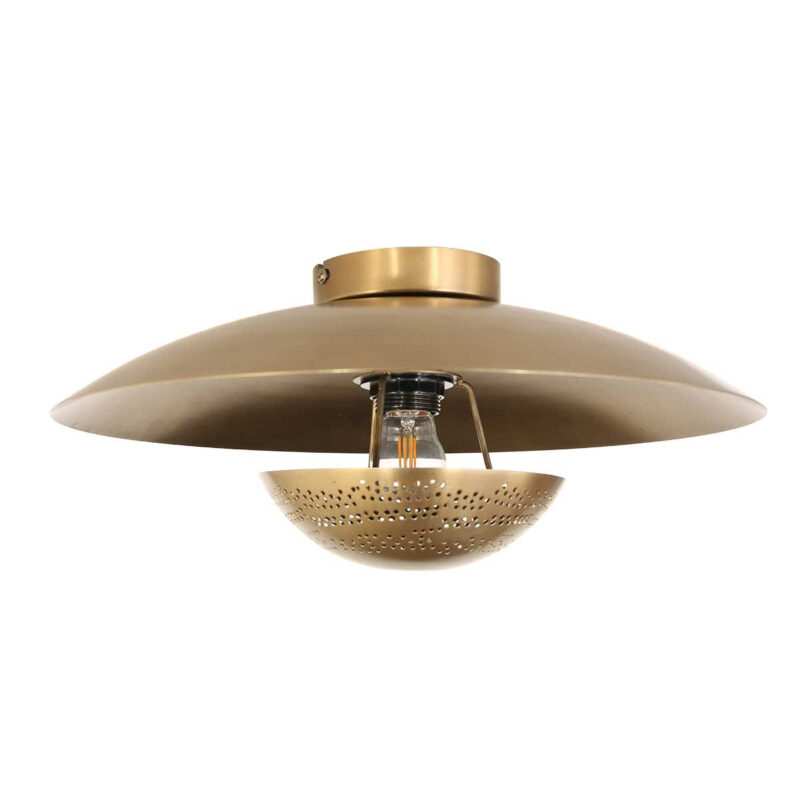 vintage-deckenlampe-rund-in-gold-anne-light-home-brass-bronze-3681br-2