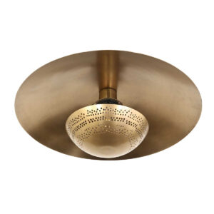 vintage-deckenlampe-rund-in-gold-anne-light-&-home-brass-bronze-3681br