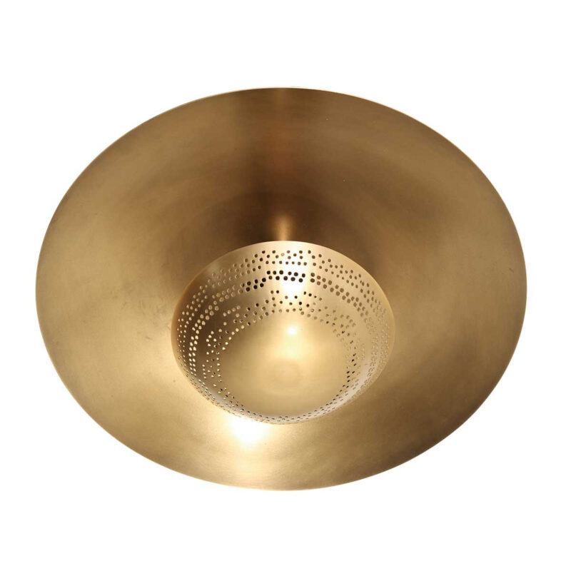 vintage-deckenlampe-rund-in-gold-anne-light-home-brass-bronze-3681br-7