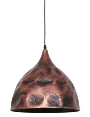 vintage-pendelleuchte-trio-leuchten-rico-kupfer-2112ko