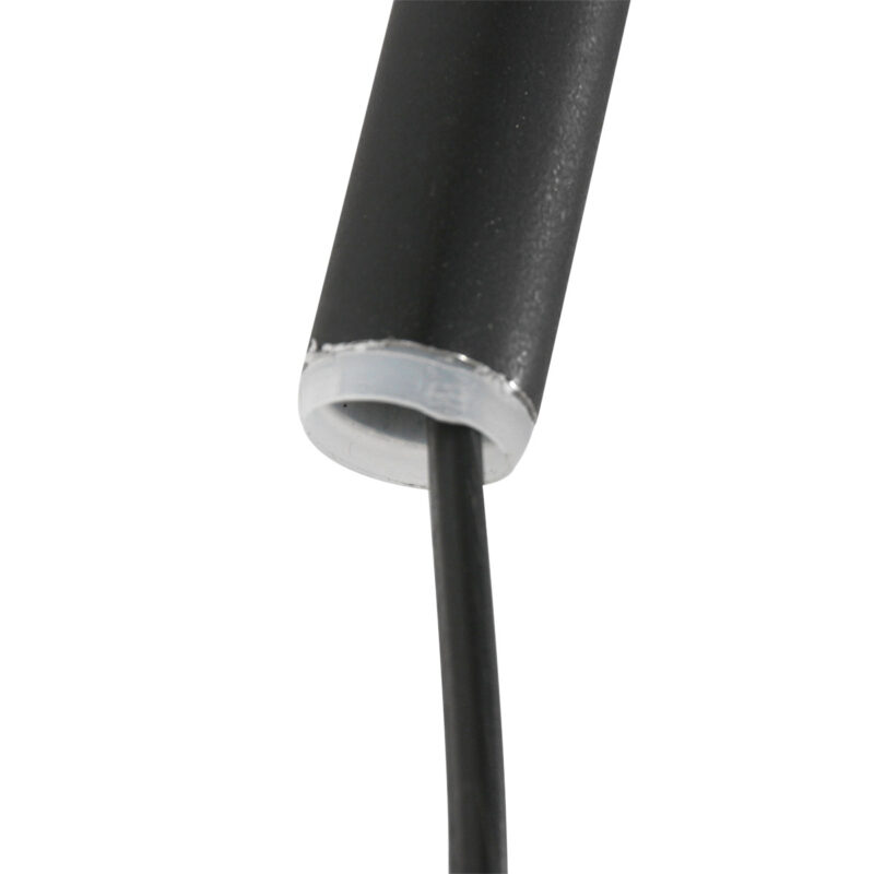 wandbogenleuchte-lampenschirm-aus-leinen-steinhauer-sparkled-light-schwarz-8138zw-12