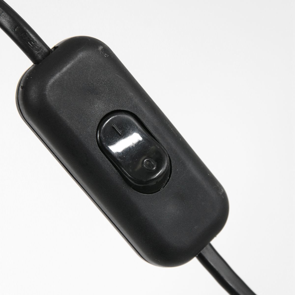 Wandbogenleuchte trendy Steinhauer Gramineus – Bild 13