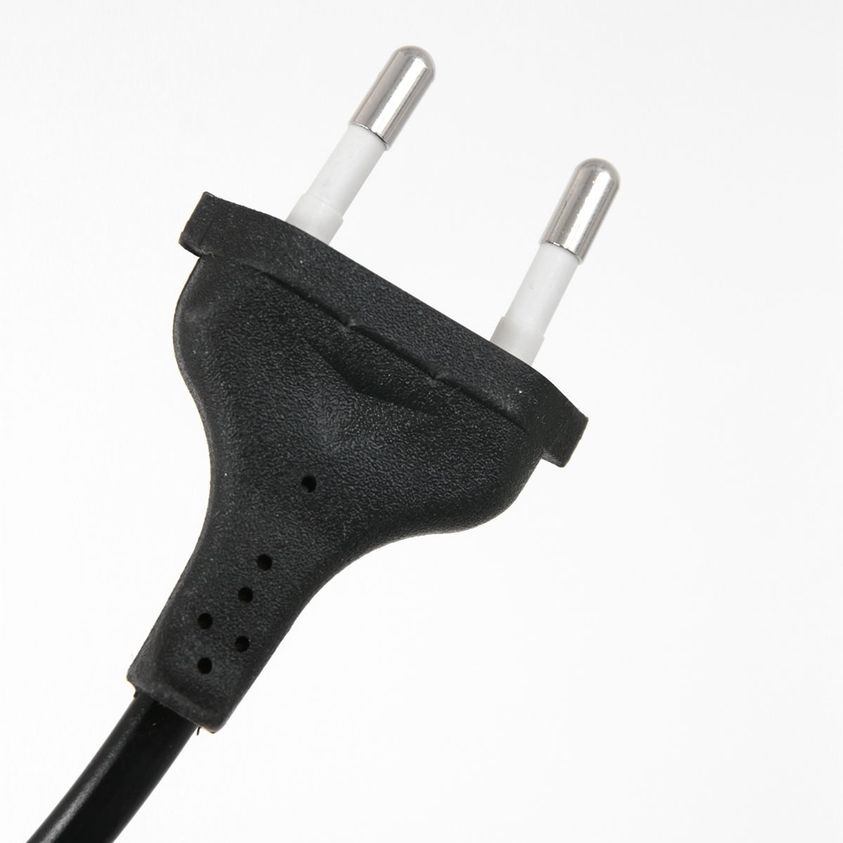 Wandbogenleuchte trendy Steinhauer Gramineus – Bild 14