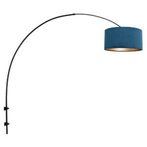 wandbogenleuchte-trendy-steinhauer-sparkled-light-blau-8245zw-2