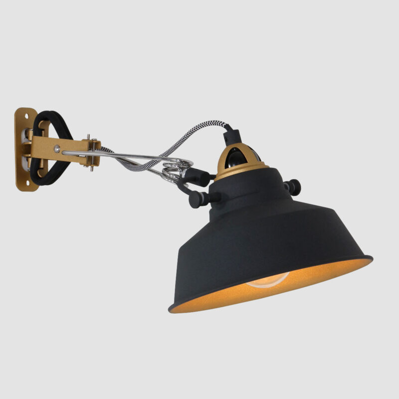 wandlampe-industrie-mexlite-nove-schwarz-und-gold-1320zw-14