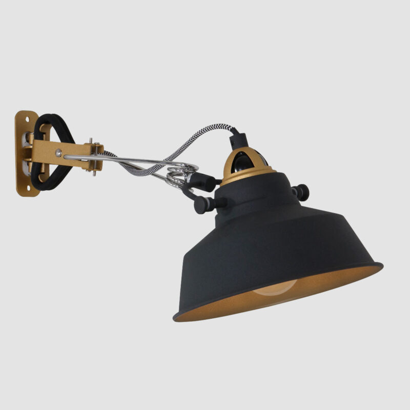 wandlampe-industrie-mexlite-nove-schwarz-und-gold-1320zw-15