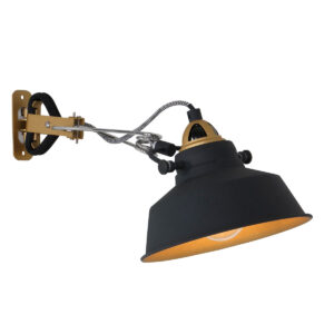 wandlampe-industrie-mexlite-nove-schwarz-und-gold-1320zw-2