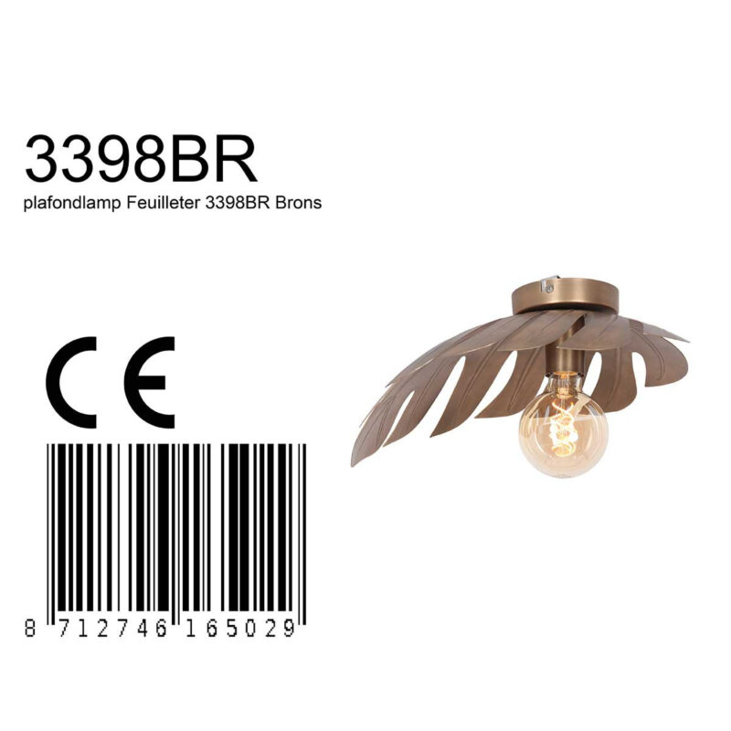 wandleuchte-aus-blattmetall-steinhauer-feuilleter-bronze-3398br-9