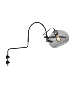wandleuchte-mit-blau-bronze-finish-anne-light-&-home-holgarsn-2572zw