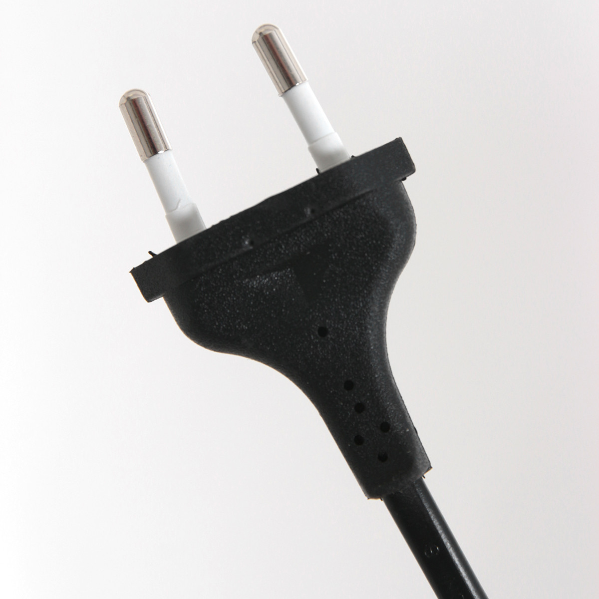 Wandleuchte mit Knickarm Steinhauer Prestige Chic – Bild 15