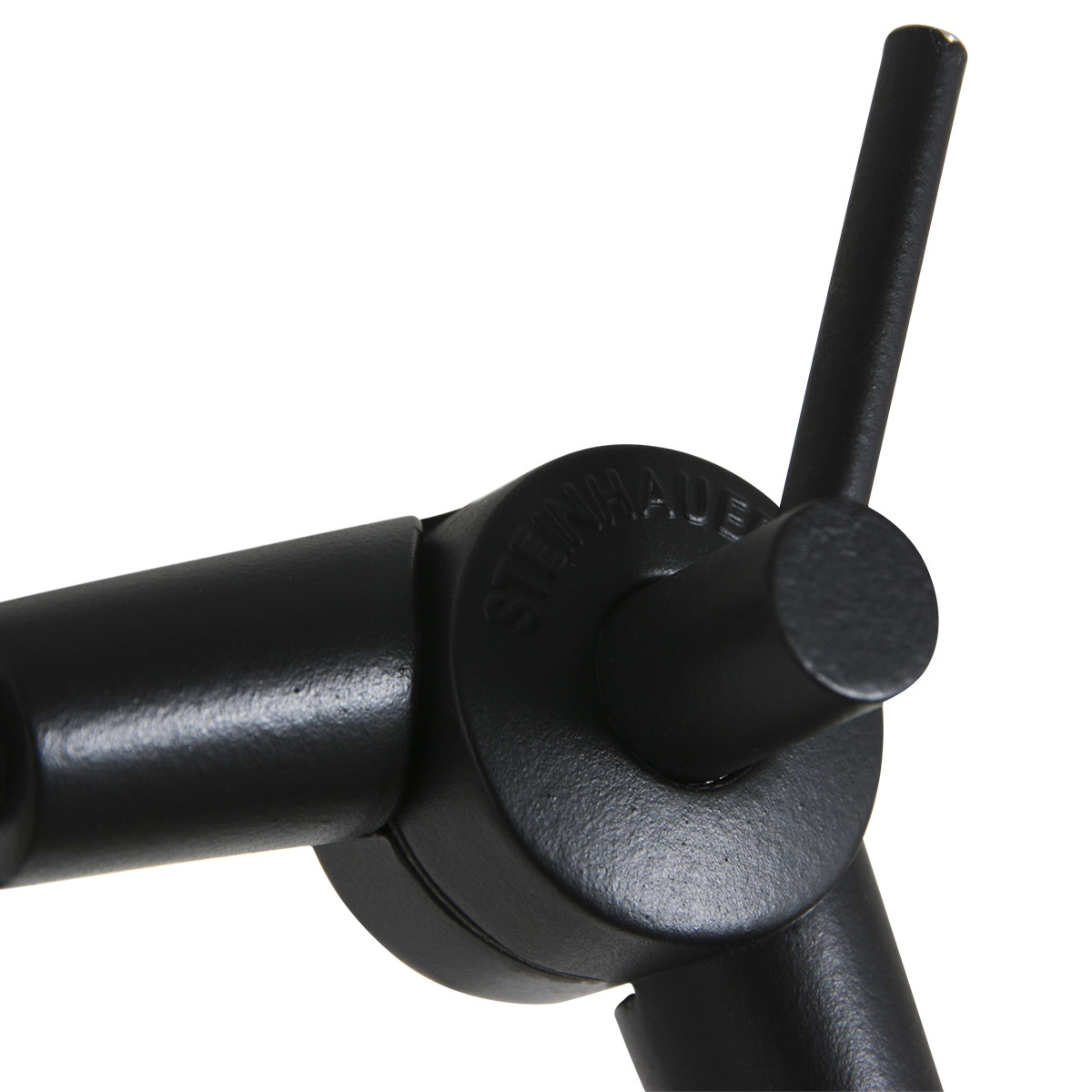 Wandleuchte mit Knickarm Steinhauer Prestige Chic – Bild 9