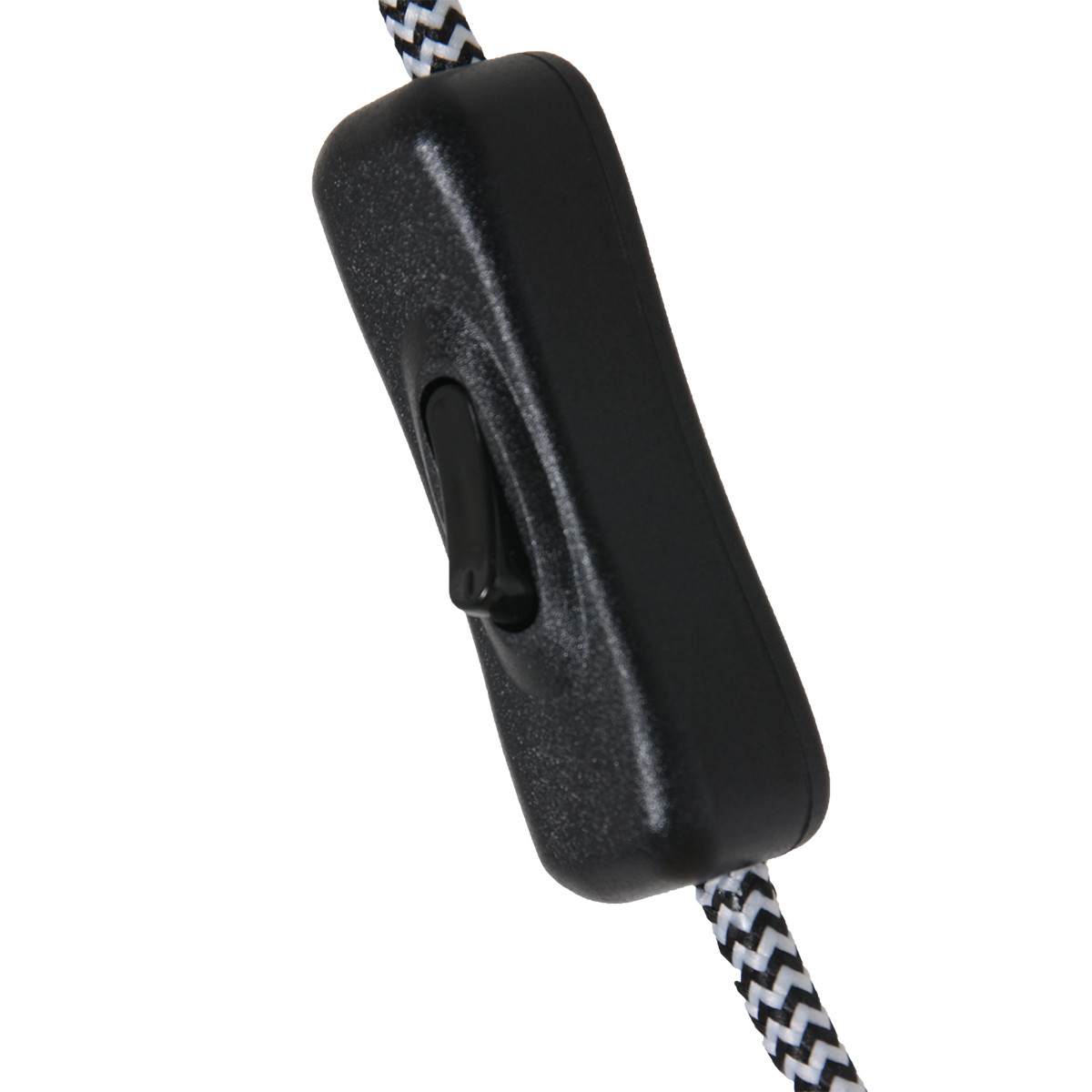 Wandleuchte mit Samtlampenschirm Steinhauer Elegant Classy – Bild 13