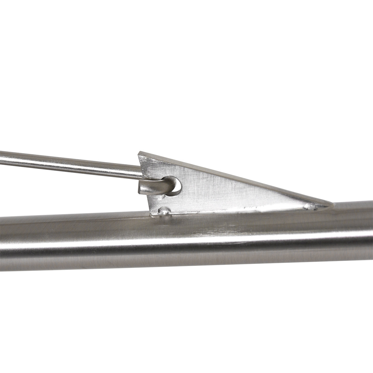 Wandleuchte mit Samtlampenschirm Steinhauer Elegant Classy – Bild 4