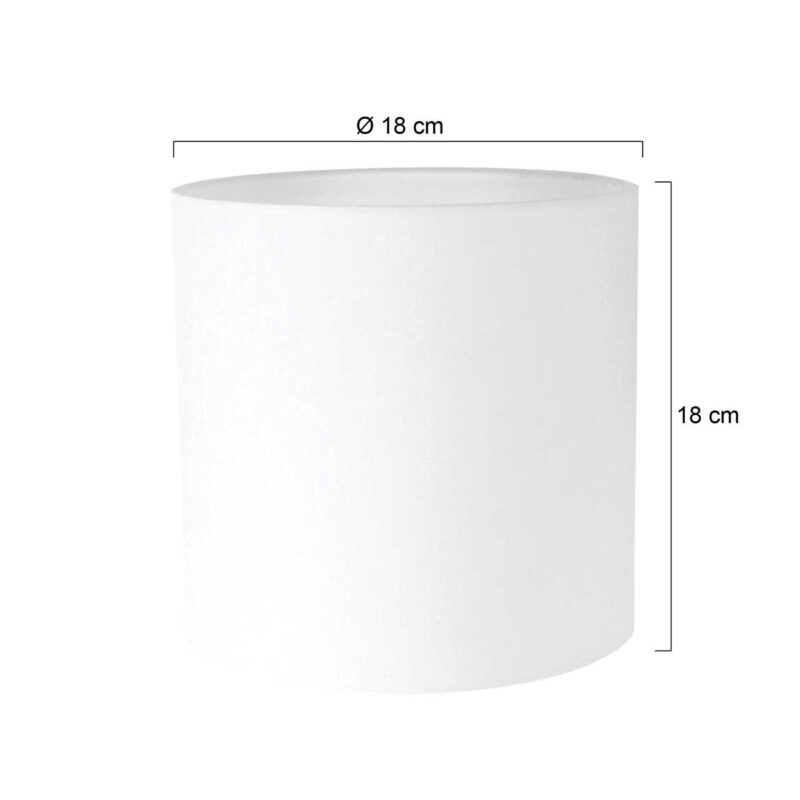 weisser-lampenschirm-aus-leinen-mexlite-mattglas-k15622s-3