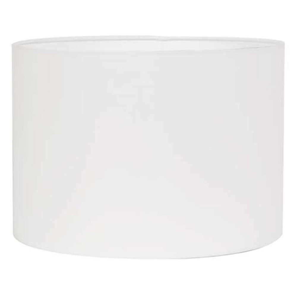 weisser-lampenschirm-modern-light-and-living-polycotton-2230676