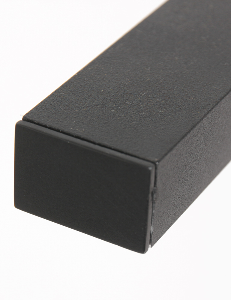 Farbeinstellbare Hängelampe Steinhauer Bande – Bild 8