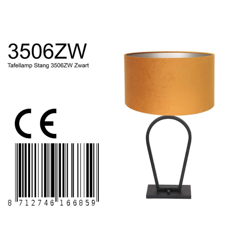 zeitlos-moderne-tischlampe-steinhauer-stang-gold-und-schwarz-3506zw-9