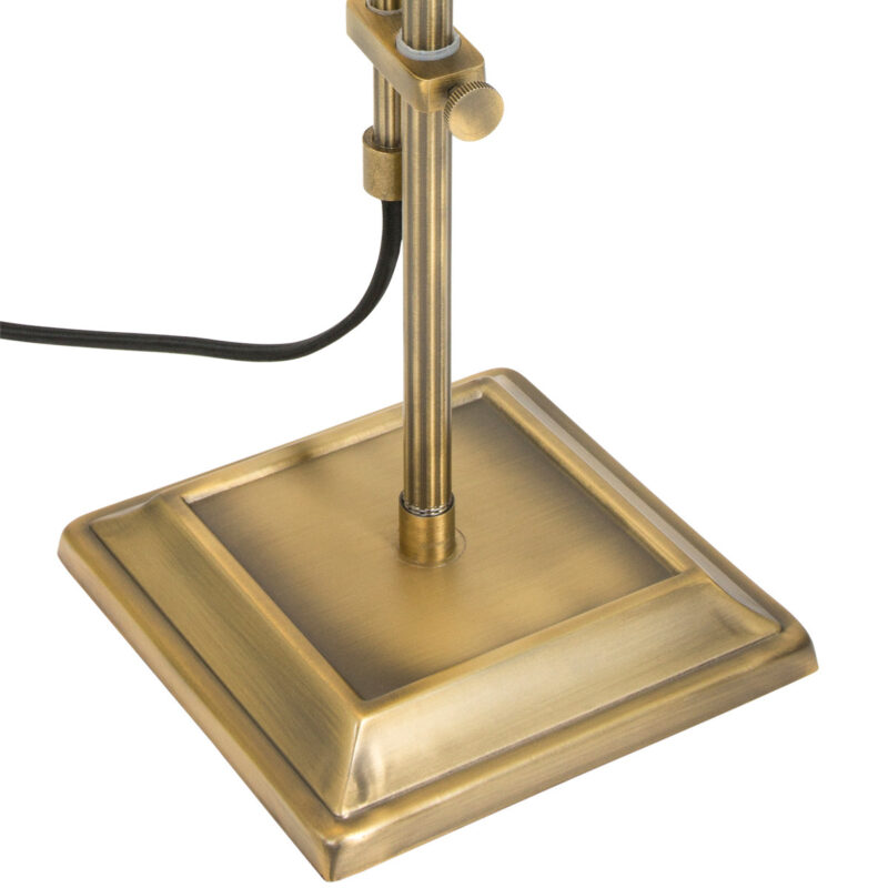 zeitlose-notarlampe-steinhauer-ancilla-bronze-7735br-10