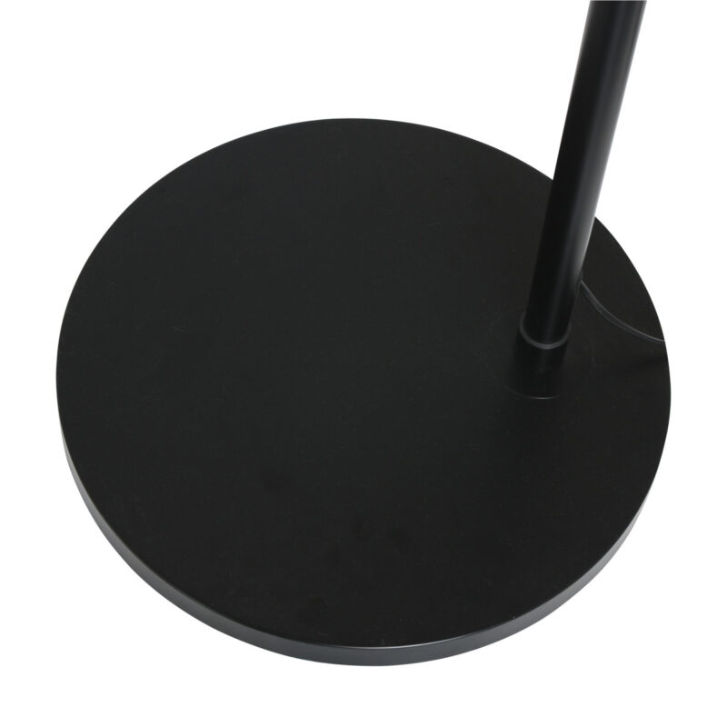 zeitlose-schwarze-bogenlampe-steinhauer-sparkled-light-mattglas-und-schwarz-9878zw-11