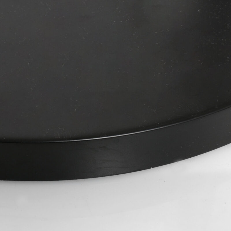 zeitlose-schwarze-bogenlampe-steinhauer-sparkled-light-mattglas-und-schwarz-9878zw-12
