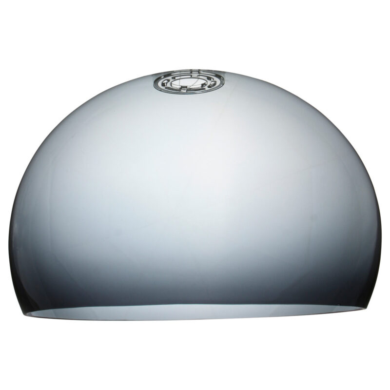 zeitlose-schwarze-bogenlampe-steinhauer-sparkled-light-mattglas-und-schwarz-9878zw-6
