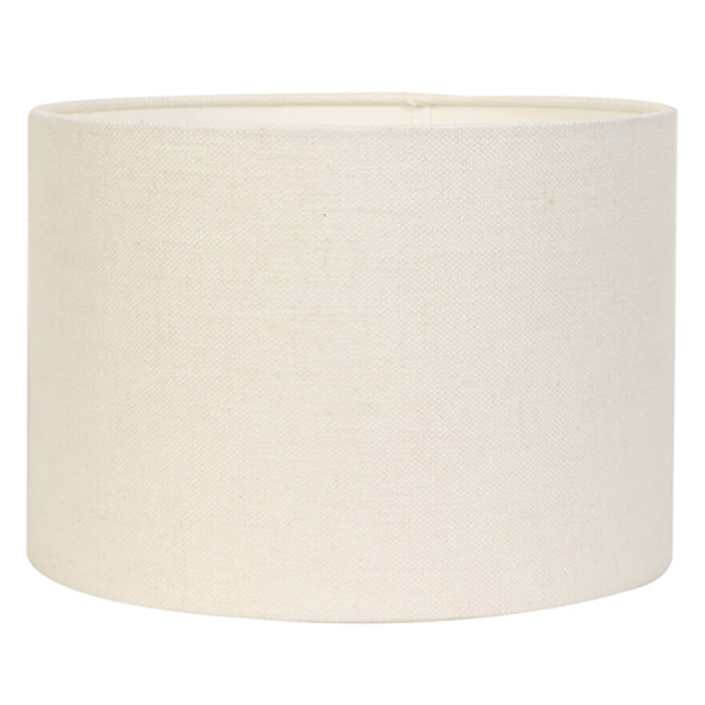 zeitloser-runder-weisser-lampenschirm-light-and-living-livigno-2230811