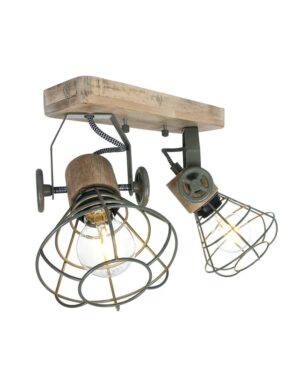zweiflammige-deckenleuchte-industrie-anne-lighting-guernsey-holz-1579g