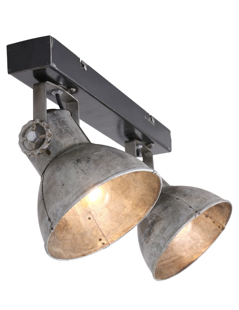 zweiflammiger-deckenstrahler-light-&-living-elay-silber-1379zi