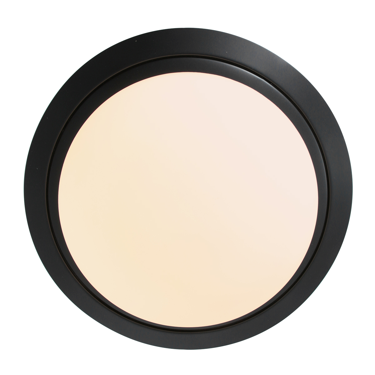 Badezimmer Deckenleuchte Steinhauer Ikaro – Bild 9