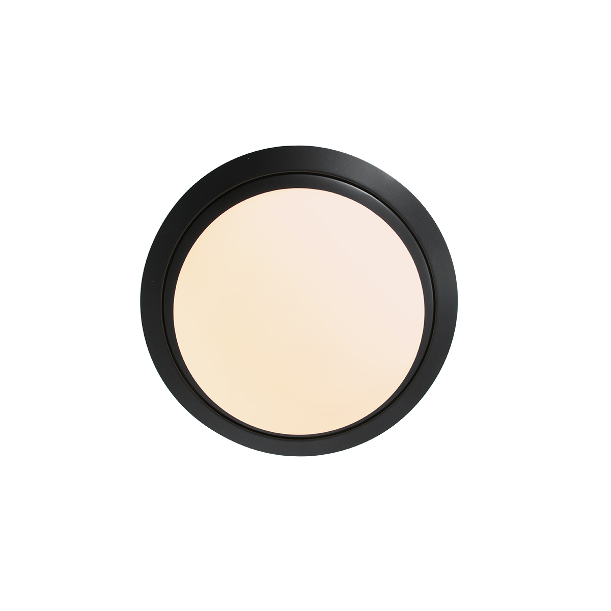 Deckenlampe für das Badezimmer Steinhauer Ikaro – Bild 9