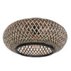 deckenleuchte-aus-bambusgeflecht-steinhauer-maze-3129be