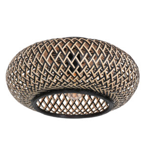 deckenleuchte-aus-bambusgeflecht-steinhauer-maze-3129be