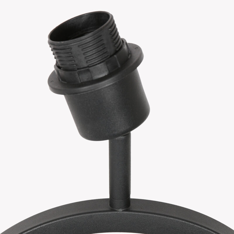 designer-schwarze-tischlampe-mit-rattanlampenschirm-steinhauer-stang-3751zw-8