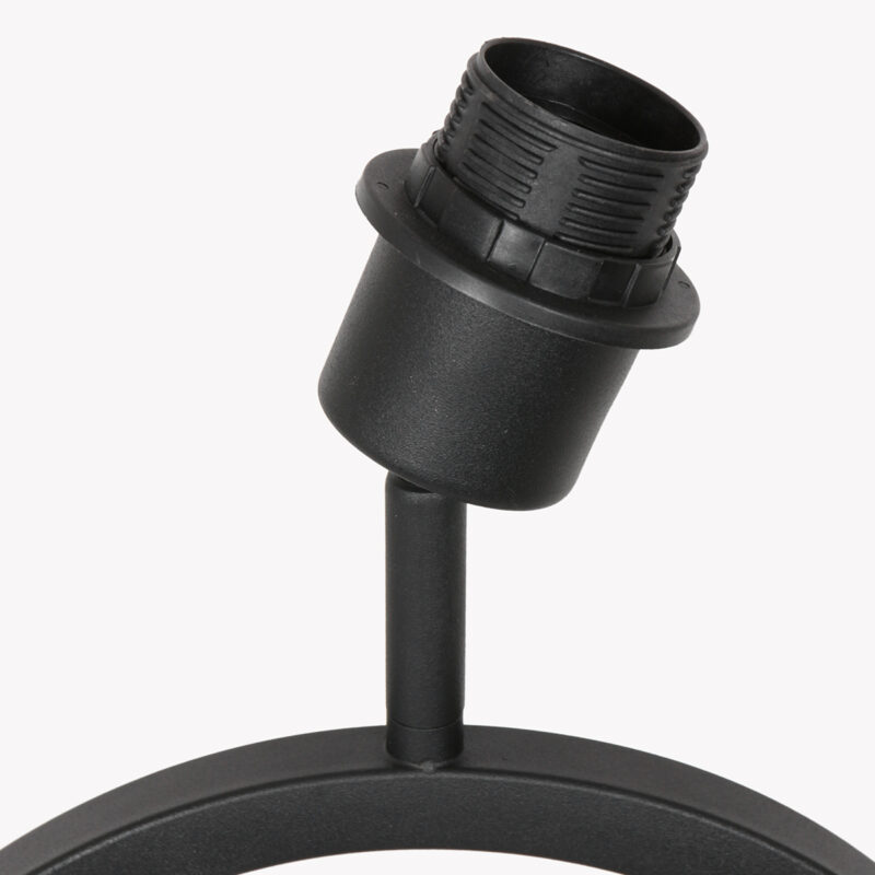 designer-schwarze-tischlampe-mit-rattanlampenschirm-steinhauer-stang-3751zw-9