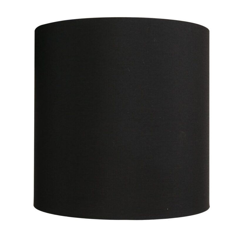 eleganter-schwarzer-lampenschirm-mit-goldener-innenseite-mexlite-lampenschirme-schwarz-k1564ss-2