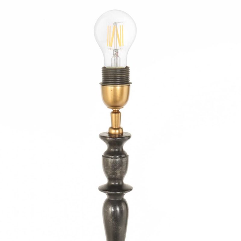 hohe-glaenzende-tischlampe-mit-rattanschirm-anne-light-home-bois-3765zw-3