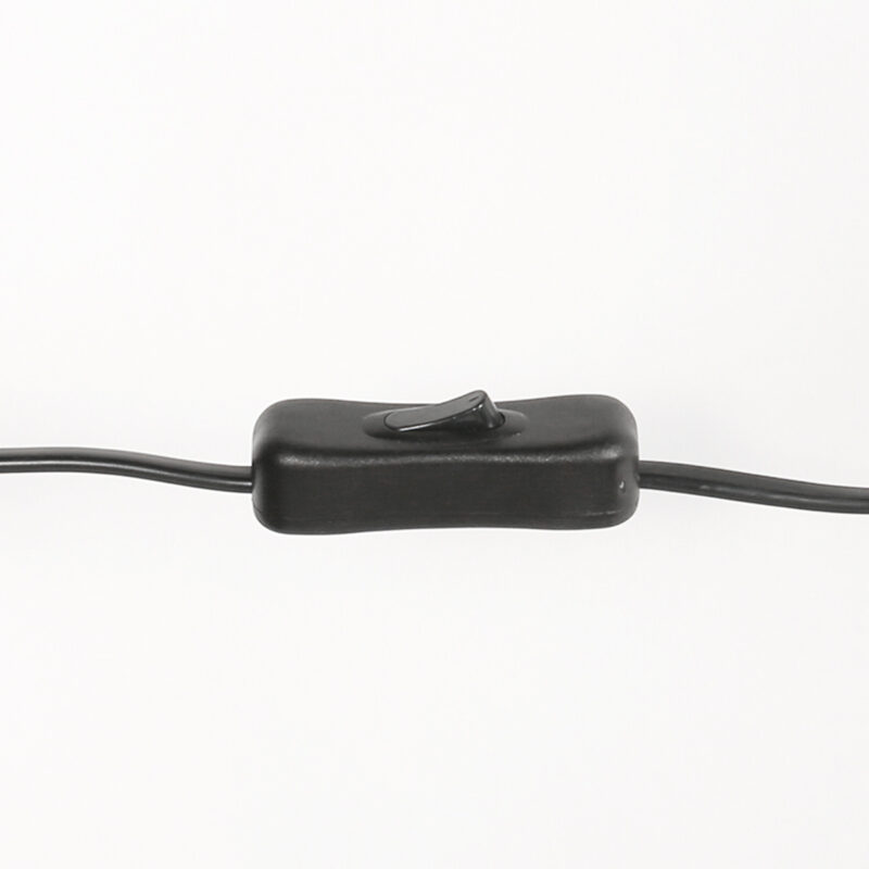 industrielle-schwarze-tischlampe-mit-grauem-schirm-steinhauer-stang-3858zw-10